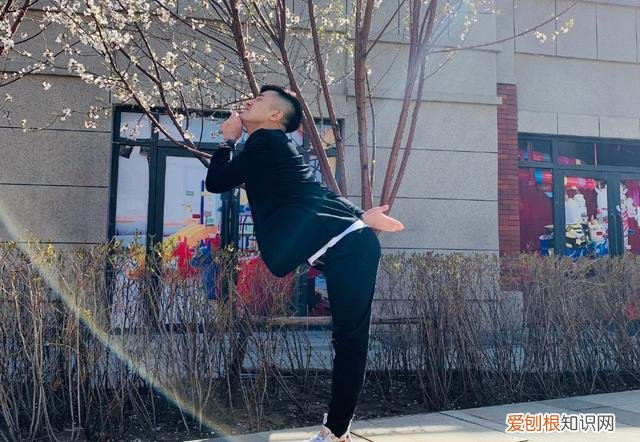 仙洋犯了什么事进去了？仙洋这回进去被谁害的