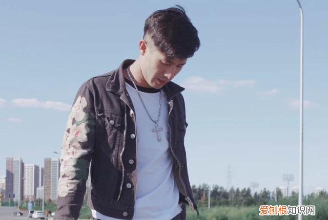 仙洋犯了什么事进去了?仙洋这回进去被谁害的