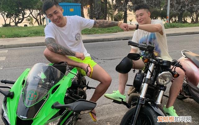 仙洋犯了什么事进去了?仙洋这回进去被谁害的