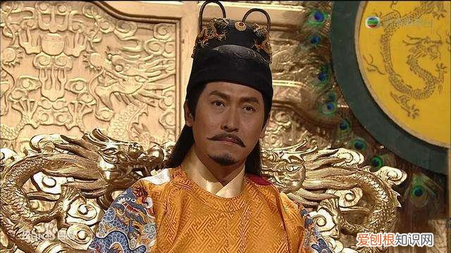 其实都是被逼的… 朱棣为什么要篡夺皇位？