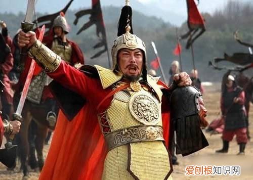 其实都是被逼的… 朱棣为什么要篡夺皇位？