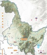黑龙江省会是哪个城市？哈尔滨是黑龙江省会