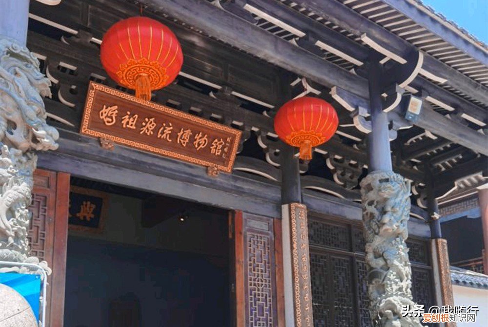 建议了解下这些事项 湄洲岛旅游攻略