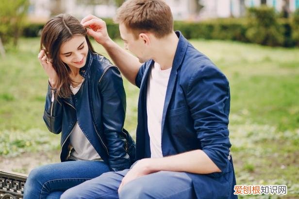 心理学帮你揭秘真相 梦见老公出轨了是什么征兆