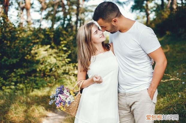 心理学帮你揭秘真相 梦见老公出轨了是什么征兆