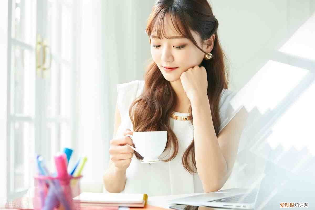 新手不知道FYI是啥意思 order是什么意思