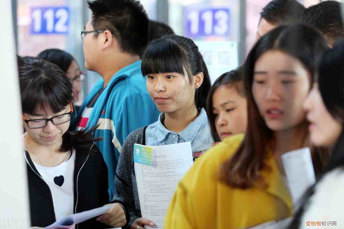 新手不知道FYI是啥意思 order是什么意思