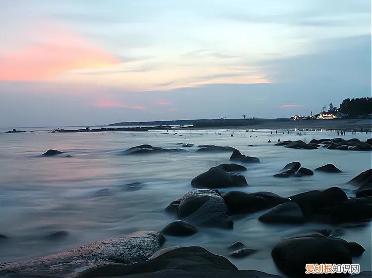 这16个旅游景点怎能错过? 湛江哪里好玩的景点推荐