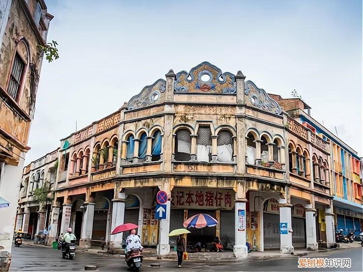 这16个旅游景点怎能错过? 湛江哪里好玩的景点推荐