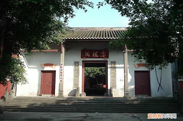 这16个旅游景点怎能错过? 湛江哪里好玩的景点推荐