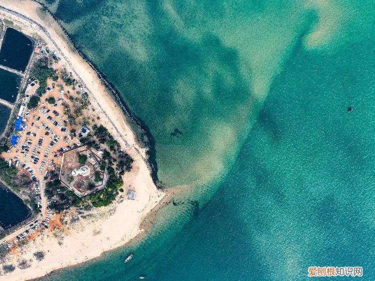 这16个旅游景点怎能错过? 湛江哪里好玩的景点推荐