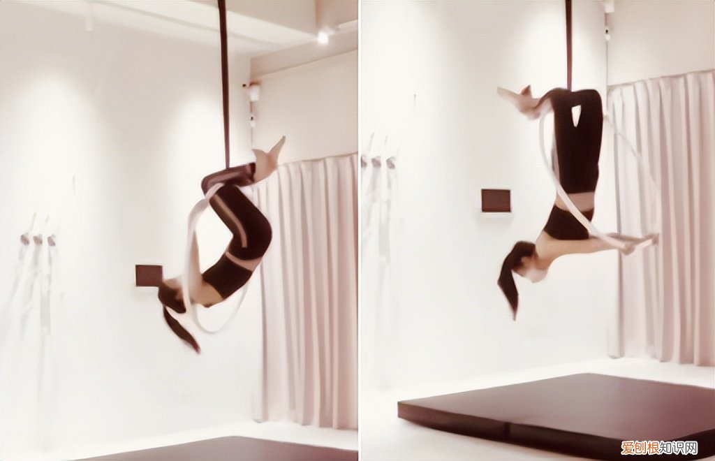 46岁仍不显老,当妈妈后还这么性感 林心如照片