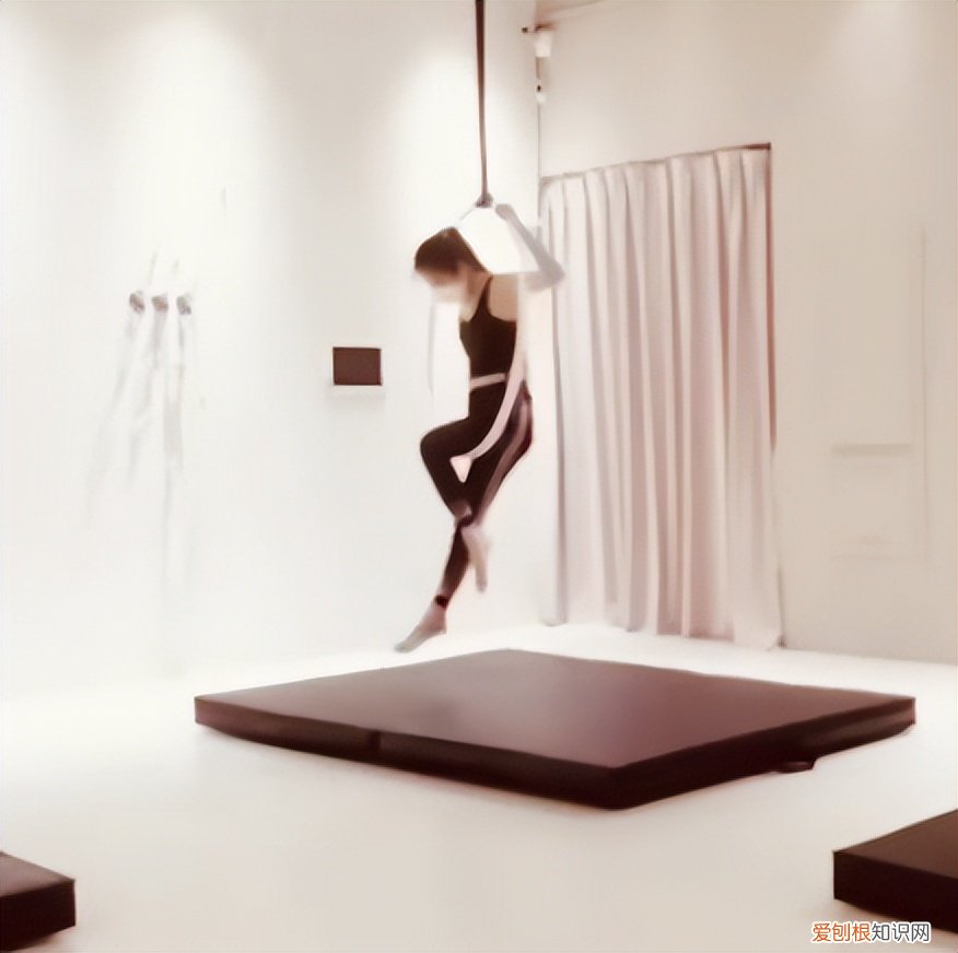 46岁仍不显老,当妈妈后还这么性感 林心如照片