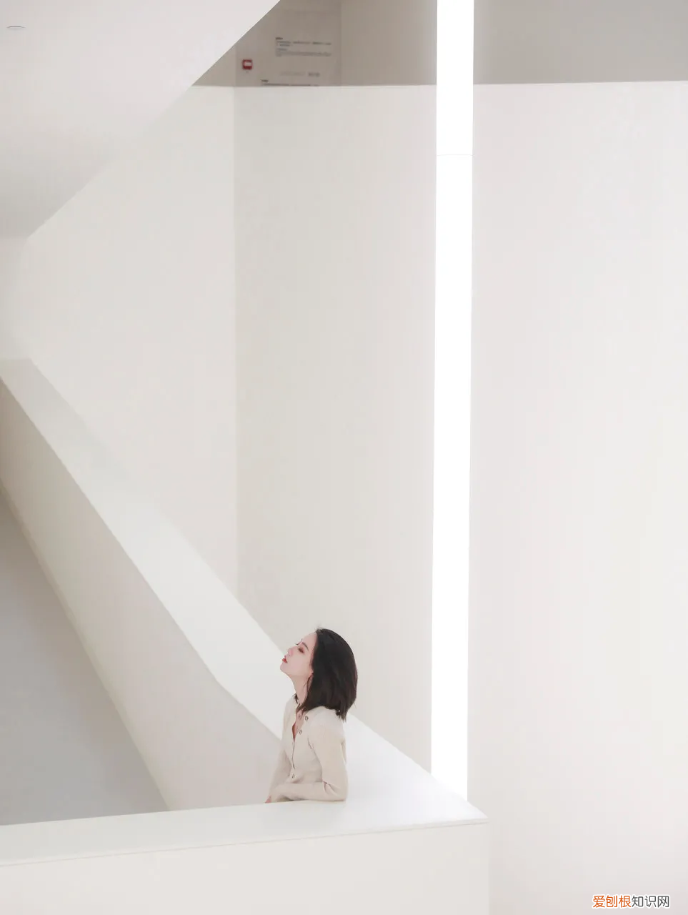 宁波哪里好玩？精心整理50个宁波值得一去的好地方