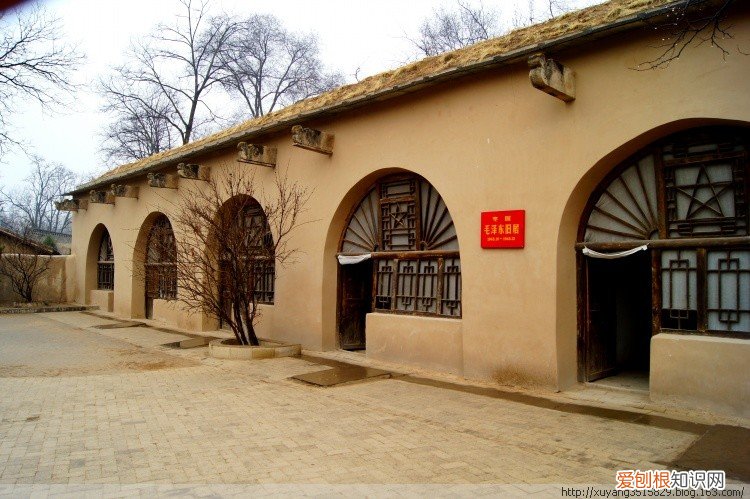 延安景点有哪些？来到延安必打卡景点汇总