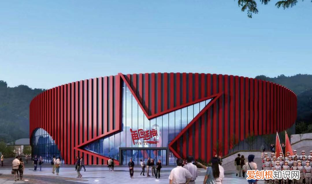 延安景点有哪些？来到延安必打卡景点汇总