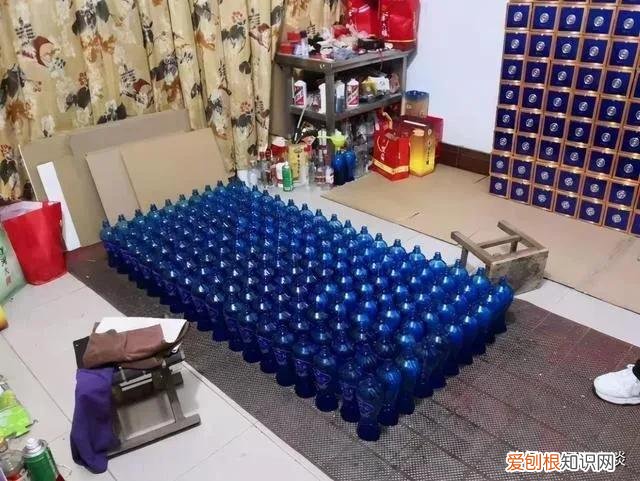 基本都不超过200元 海之蓝52度多少钱一瓶