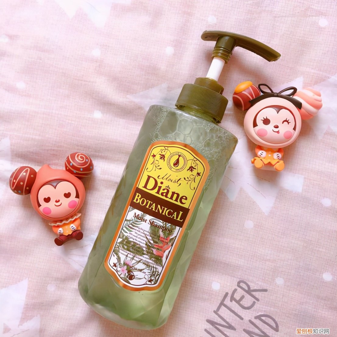 网友：洗发水并非越贵越好 洗发水哪个牌子好