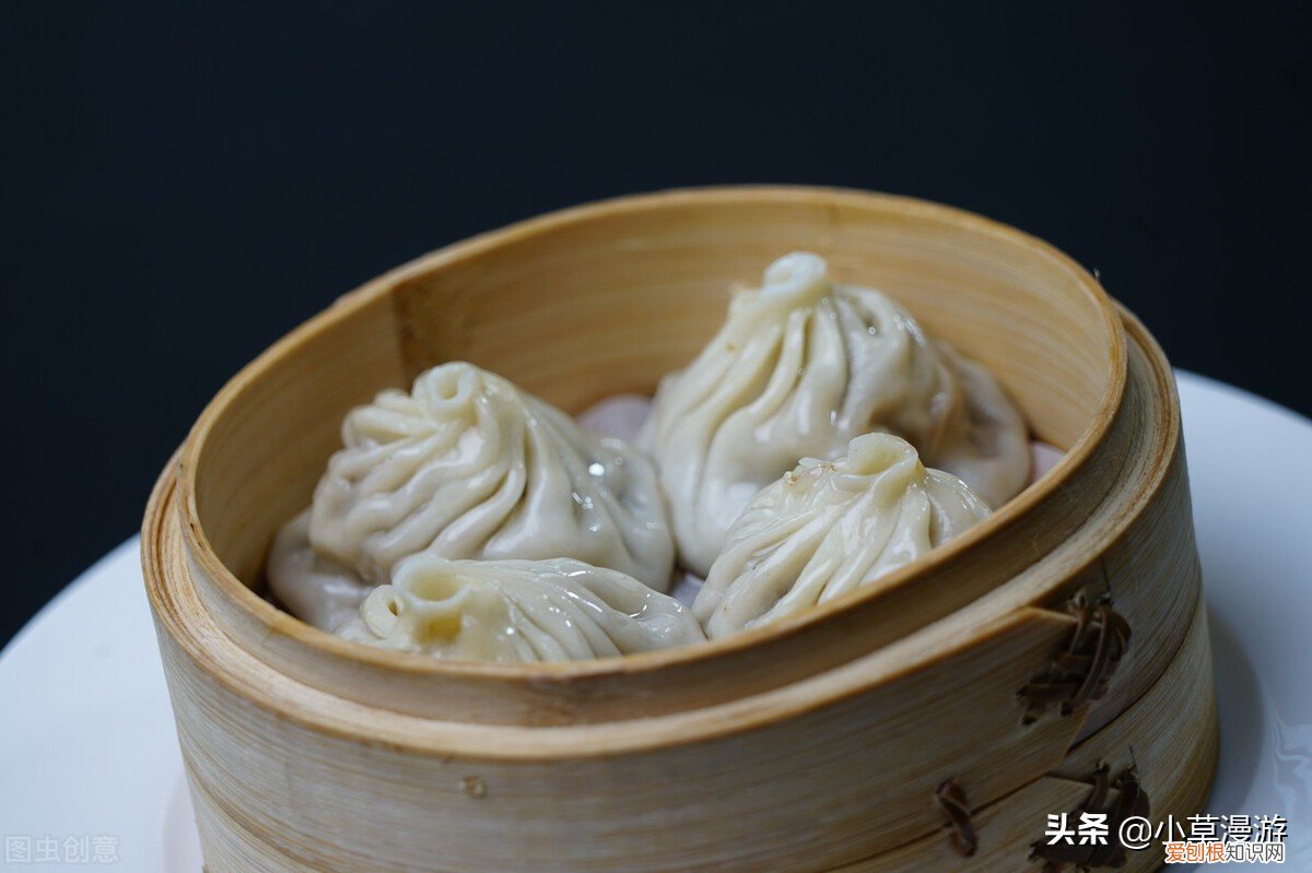 这些江南好风景，你一定不能错过 无锡旅游景点攻略