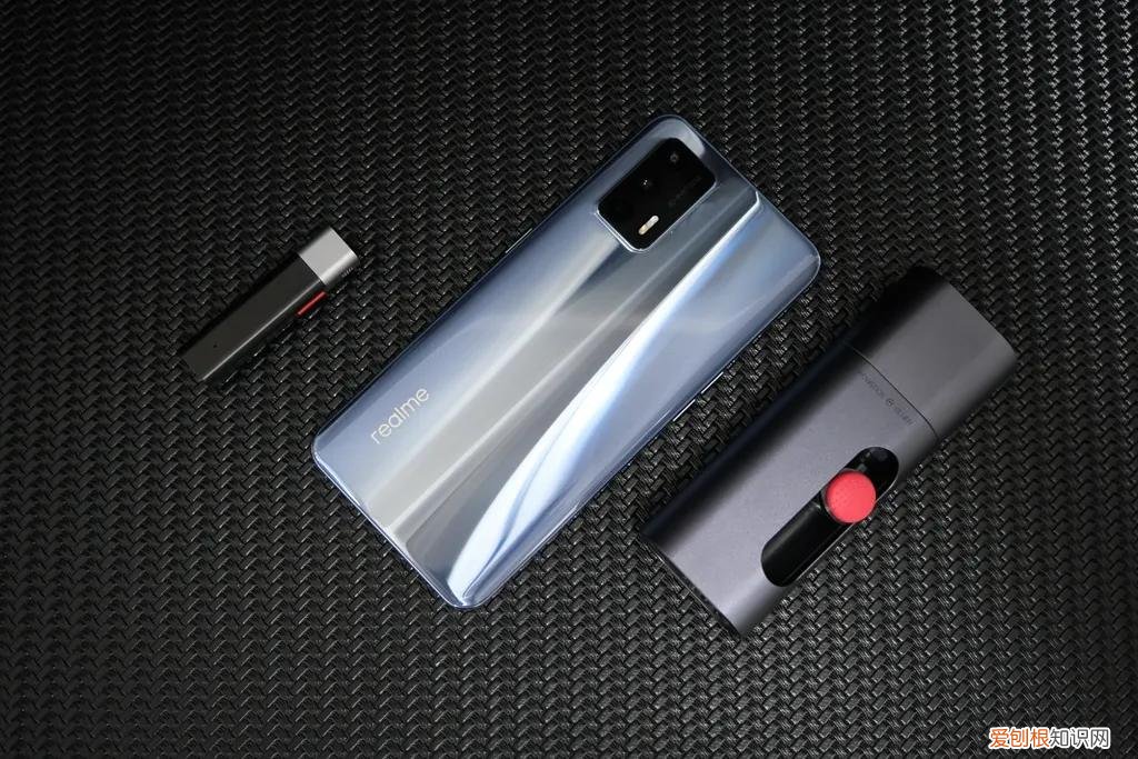 相当于高通骁龙845处理器 a11处理器相当于骁龙多少