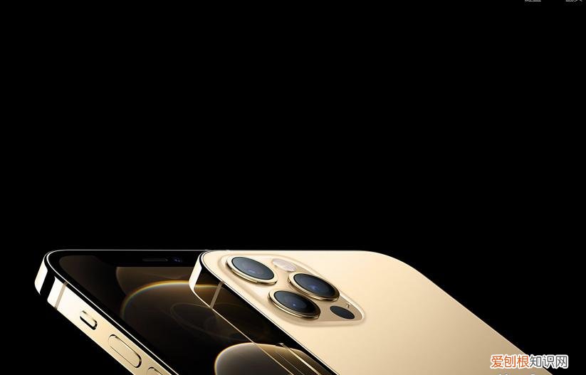 相当于高通骁龙845处理器 a11处理器相当于骁龙多少