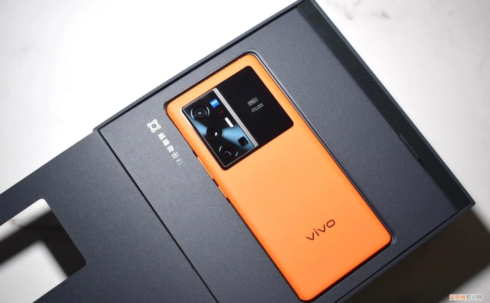 相当于高通骁龙845处理器 a11处理器相当于骁龙多少