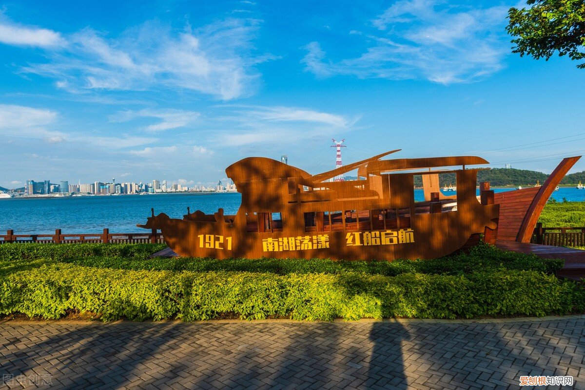 厦门好玩的地方有哪些？8个好玩又免费游玩圣地，值得一去