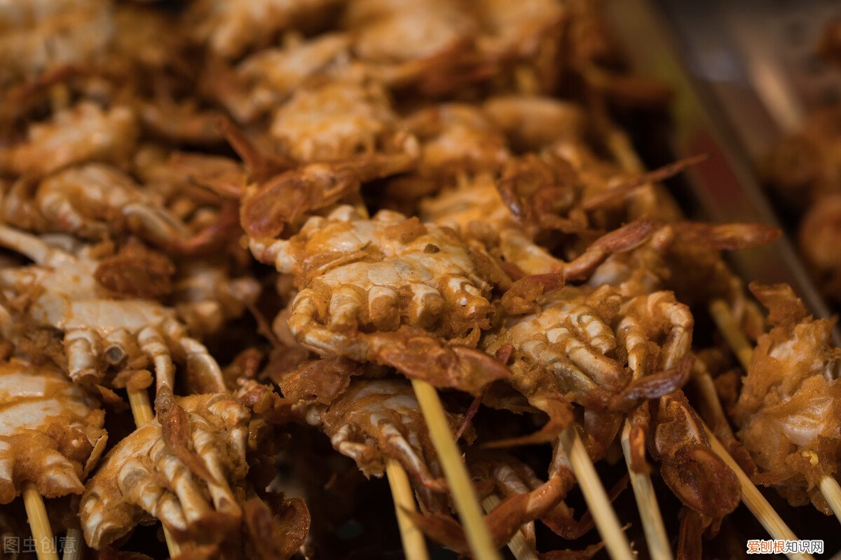 厦门好玩的地方有哪些？8个好玩又免费游玩圣地，值得一去