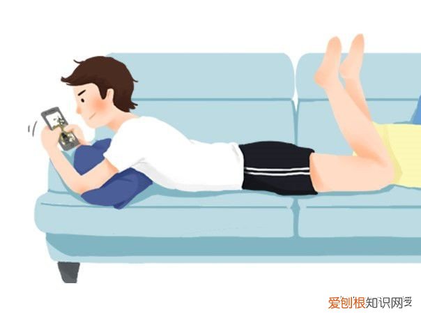 手机充电发热发烫是什么原因？看完文章后，就知道答案啦