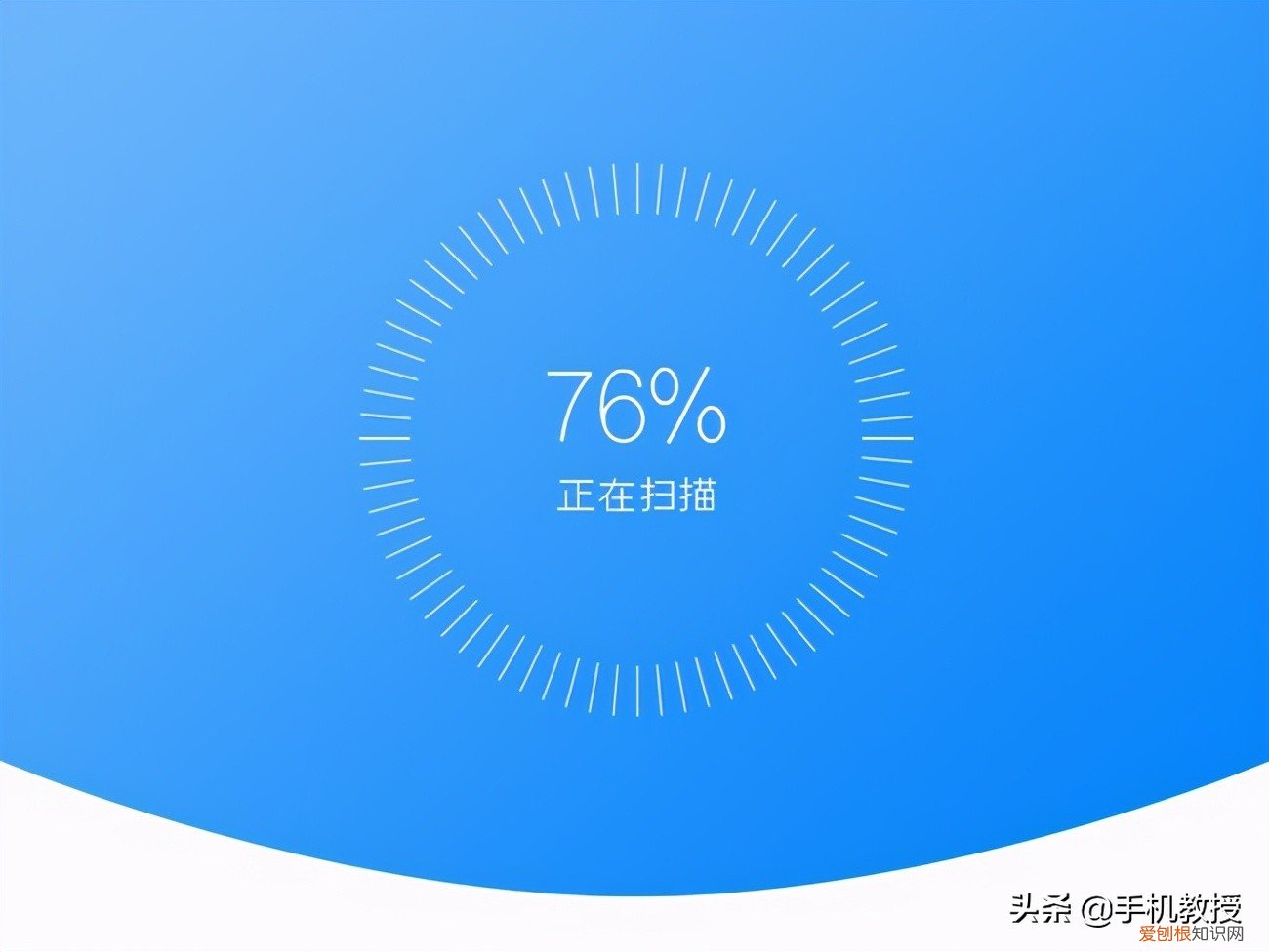 手机充电发热发烫是什么原因？看完文章后，就知道答案啦