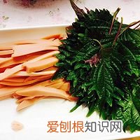 附：史上最全寿司教程 寿司的制作方法和步骤