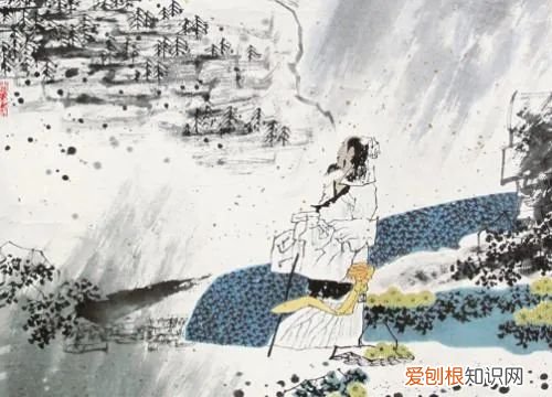 堪称千古绝唱,值得一读再读 辛弃疾最出名十首诗词