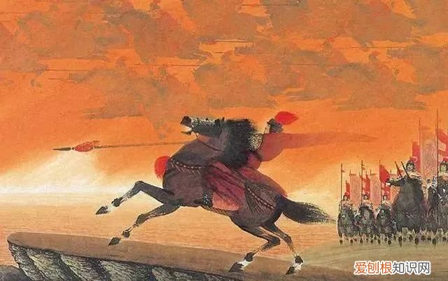 堪称千古绝唱，值得一读再读 辛弃疾最出名十首诗词