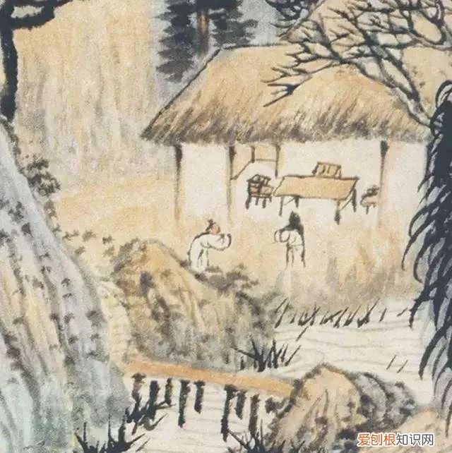 堪称千古绝唱,值得一读再读 辛弃疾最出名十首诗词