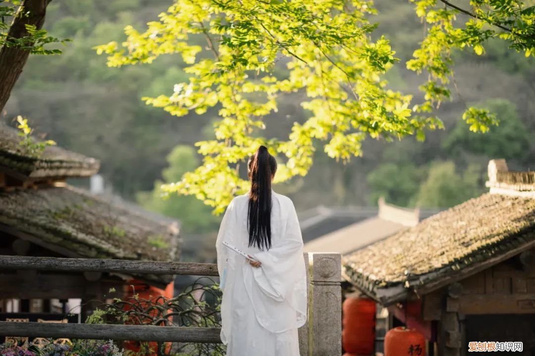 堪称千古绝唱,值得一读再读 辛弃疾最出名十首诗词