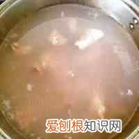 土豆炖牛肉的做法步骤 土豆炖牛肉怎么做