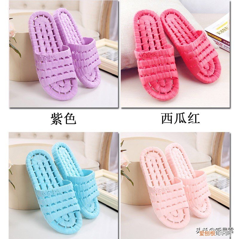 eva是什么材质？一种通用高分子聚合物