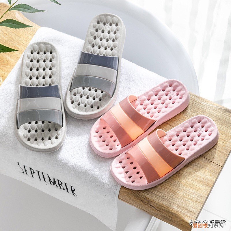 eva是什么材质?一种通用高分子聚合物