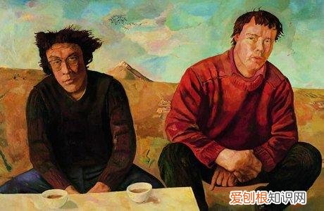 戾气太重怎么化解？消除戾气的三个方法