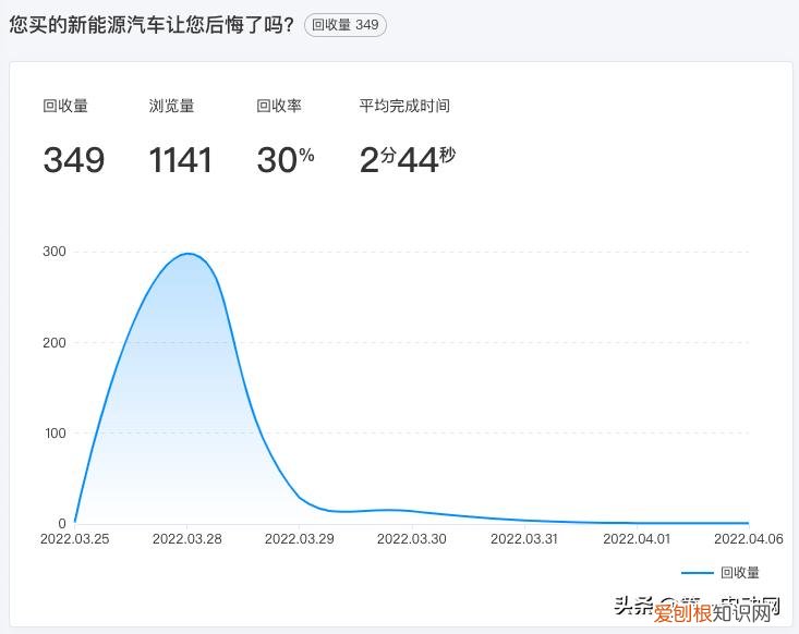 最不后悔买的新能源汽车TOP10 电动汽车品牌有哪些