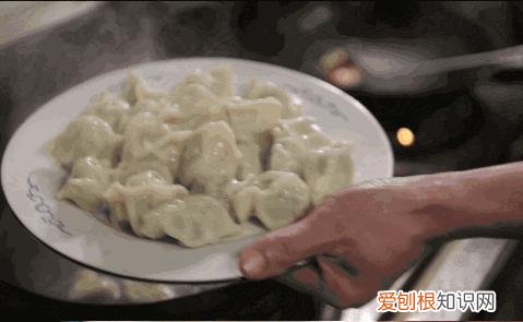 附：15种饺子馅调法，包水饺不用愁 饺子馅的种类大全
