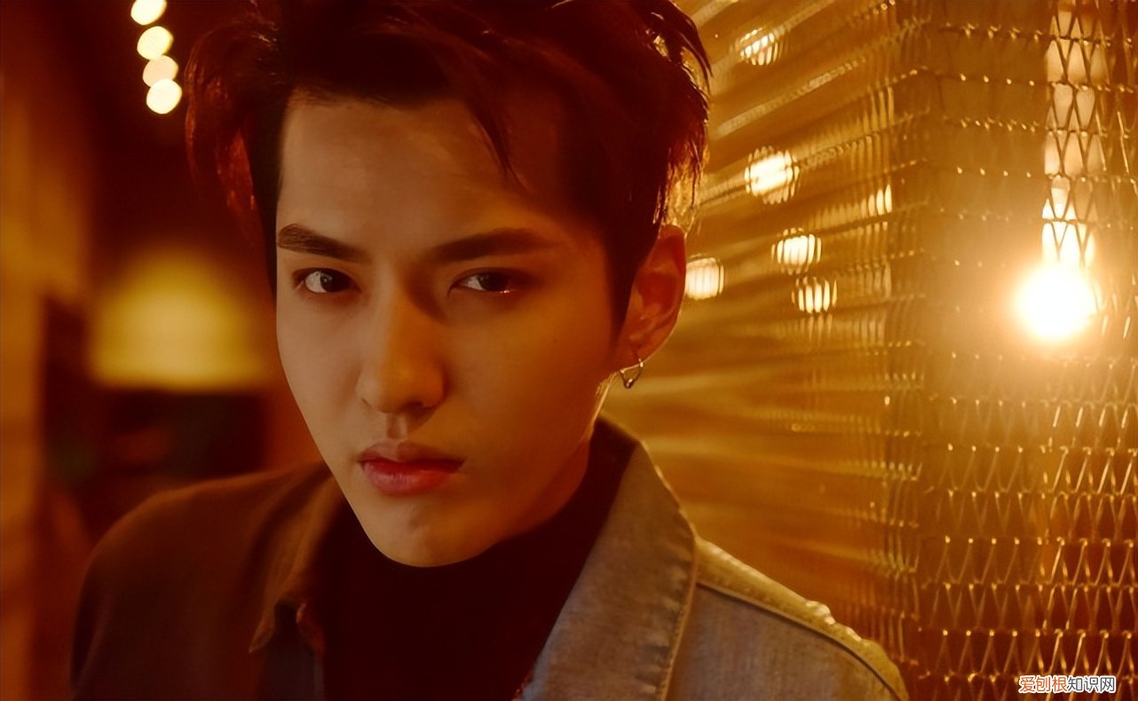 吴亦凡推特更新是这么回事 吴亦凡被判17年真的假的