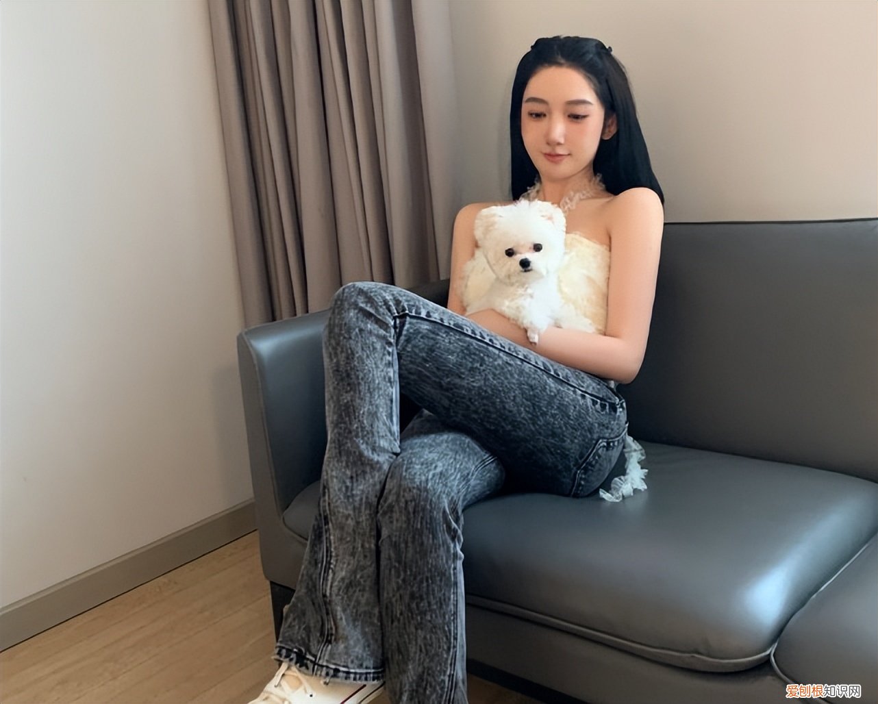 吴亦凡推特更新是这么回事 吴亦凡被判17年真的假的