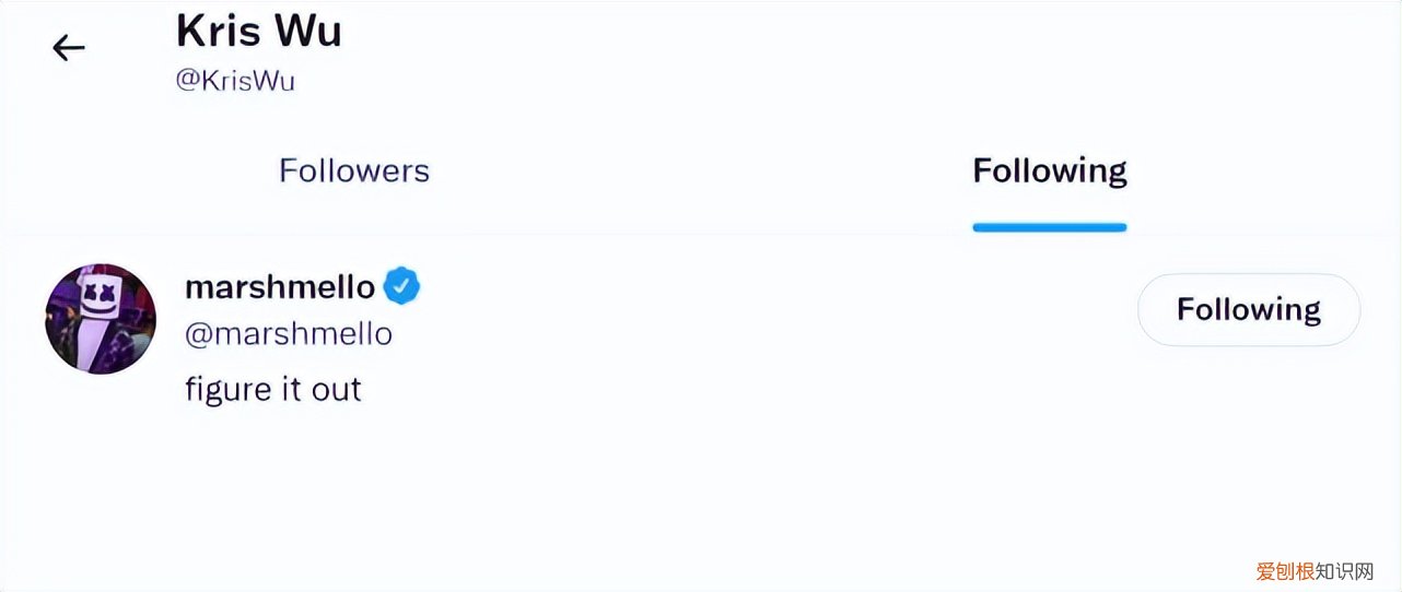 吴亦凡推特更新是这么回事 吴亦凡被判17年真的假的
