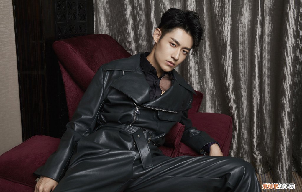 事后替节目组隐瞒真相 彭楚粤喝油漆事件