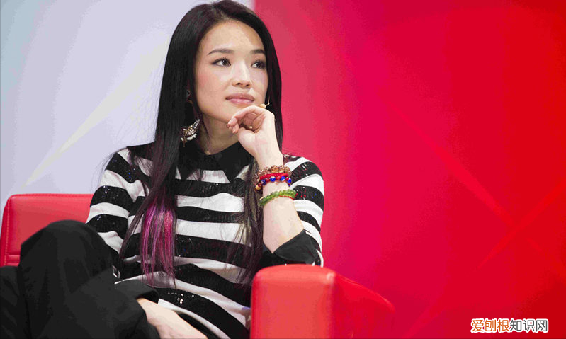 事后替节目组隐瞒真相 彭楚粤喝油漆事件