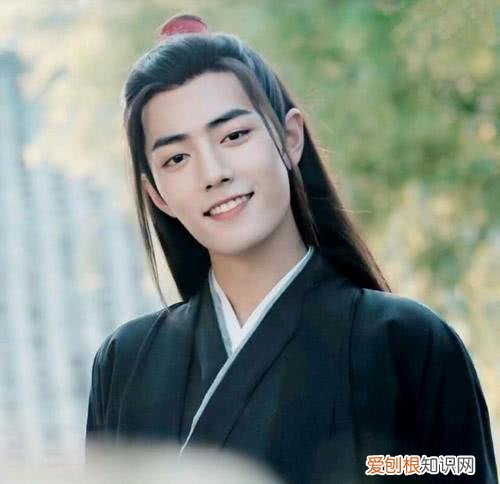 事后替节目组隐瞒真相 彭楚粤喝油漆事件