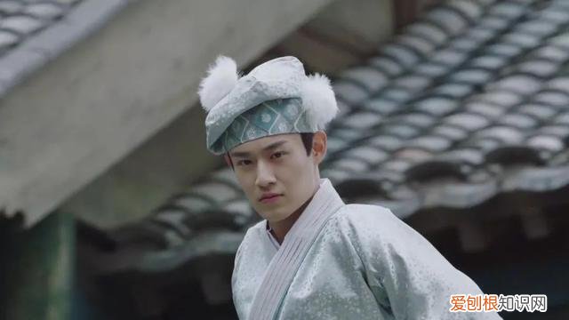 事后替节目组隐瞒真相 彭楚粤喝油漆事件