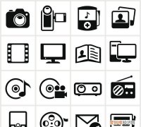 微信小程序怎么制作 微信小程序怎么制作自己的程序