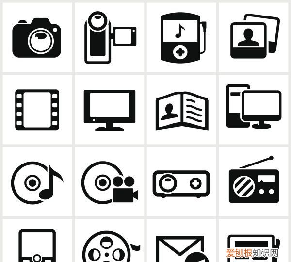 微信小程序怎么制作 微信小程序怎么制作自己的程序